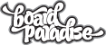 Board Paradise