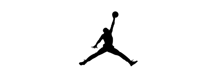Logo Jordan