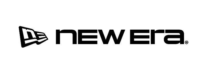 Logo New Era