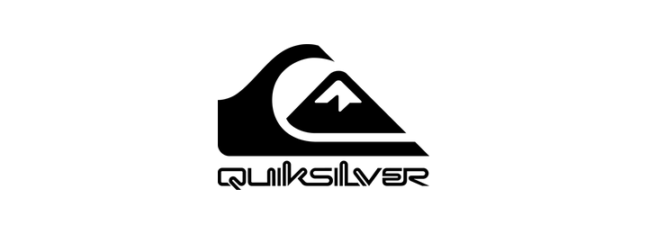 Logo Quiksilver