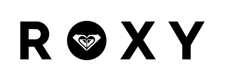 Logo Roxy