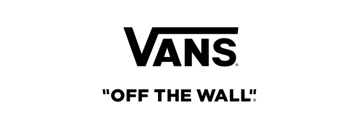 Logo Vans