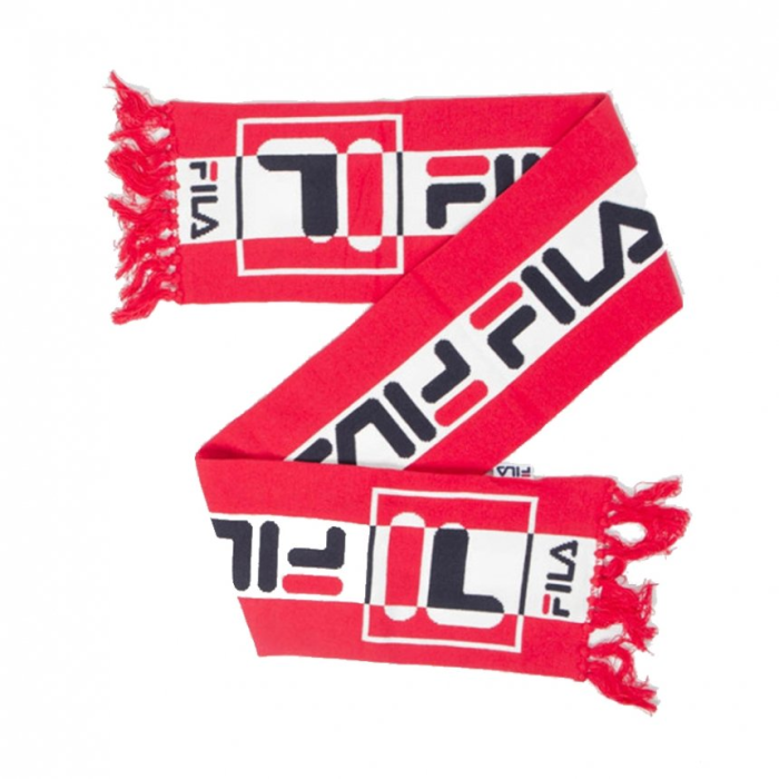 Fila Fila Scarf