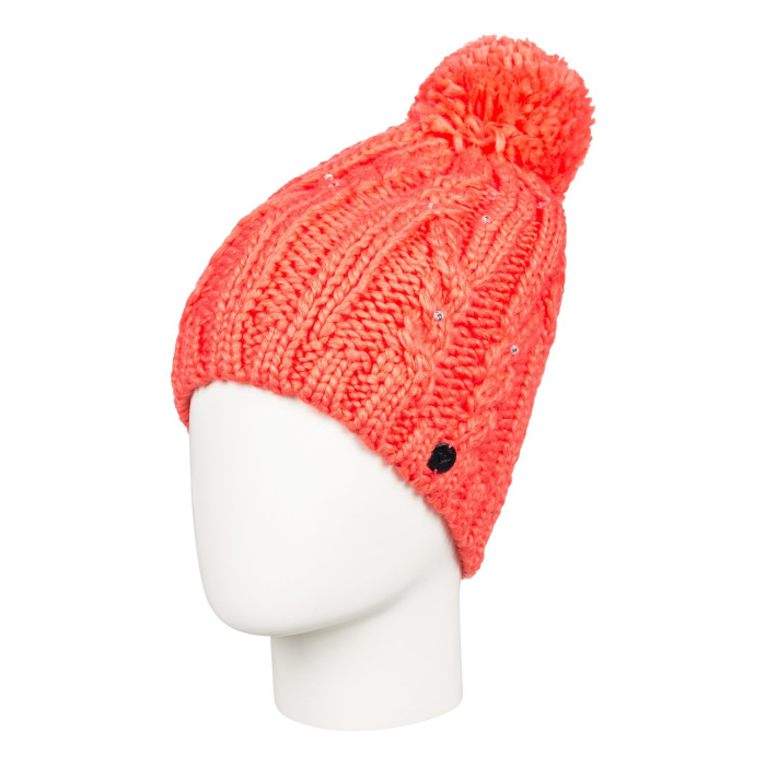 Roxy Sh Star Beanie