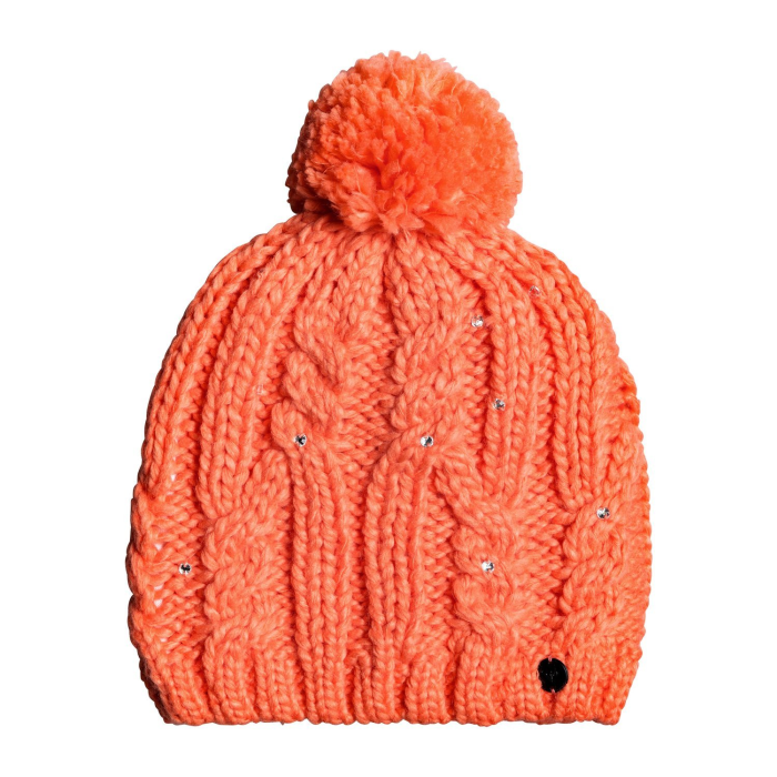 Roxy Sh Star Beanie