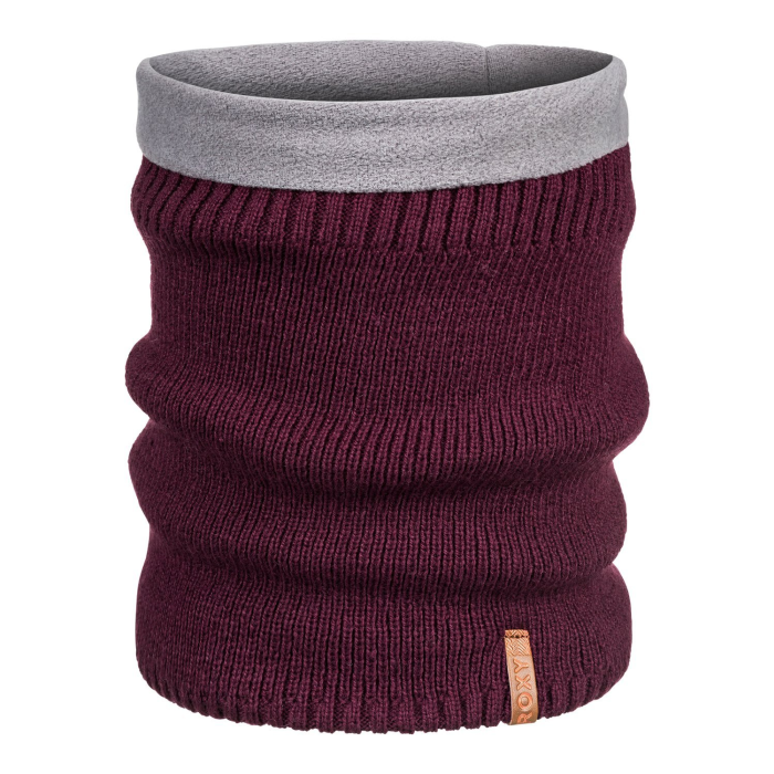 Roxy Tb Collar