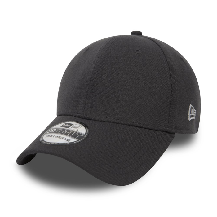 New Era 3930 NE Basic Flag