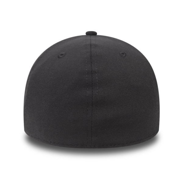 New Era 3930 NE Basic Flag