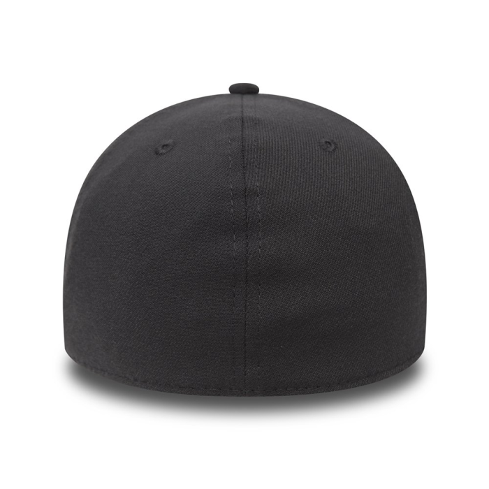 New Era 3930 NE Basic Flag