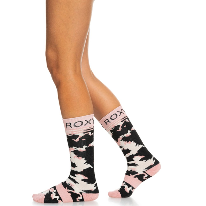Roxy Misty