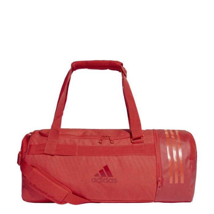 Adidas Cvrt 3s Duffel