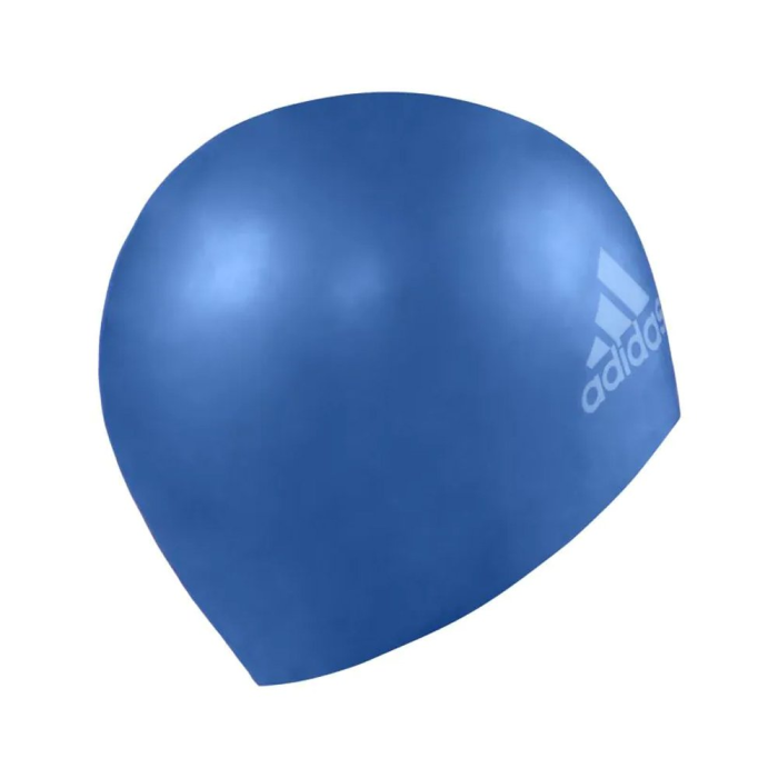 Adidas Swim Cap
