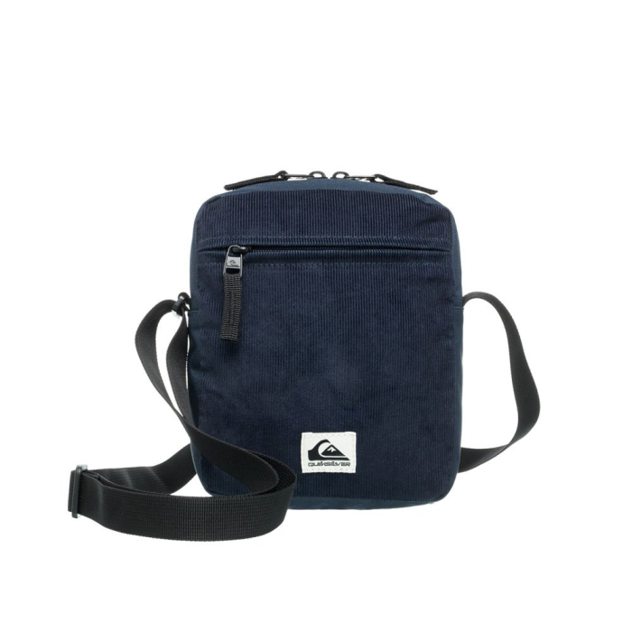 Quiksilver Magicall