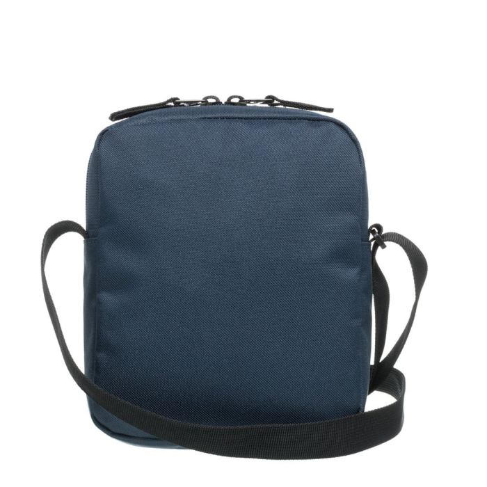 Quiksilver Magicall