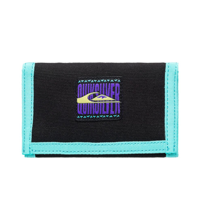 Quiksilver The Everydaily