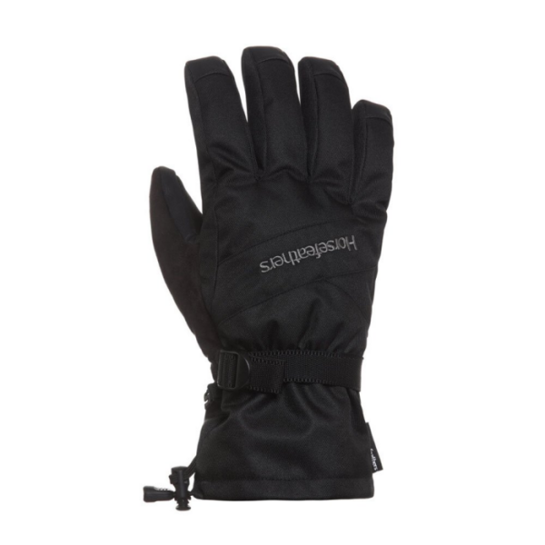 Horsefeathers Cornell Gloves