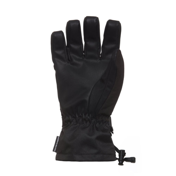 Horsefeathers Cornell Gloves