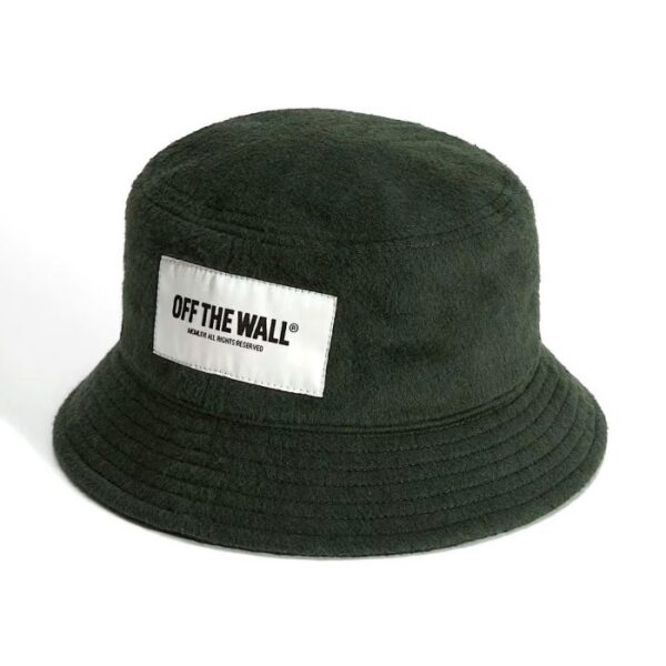 Vans Hildy Bucket