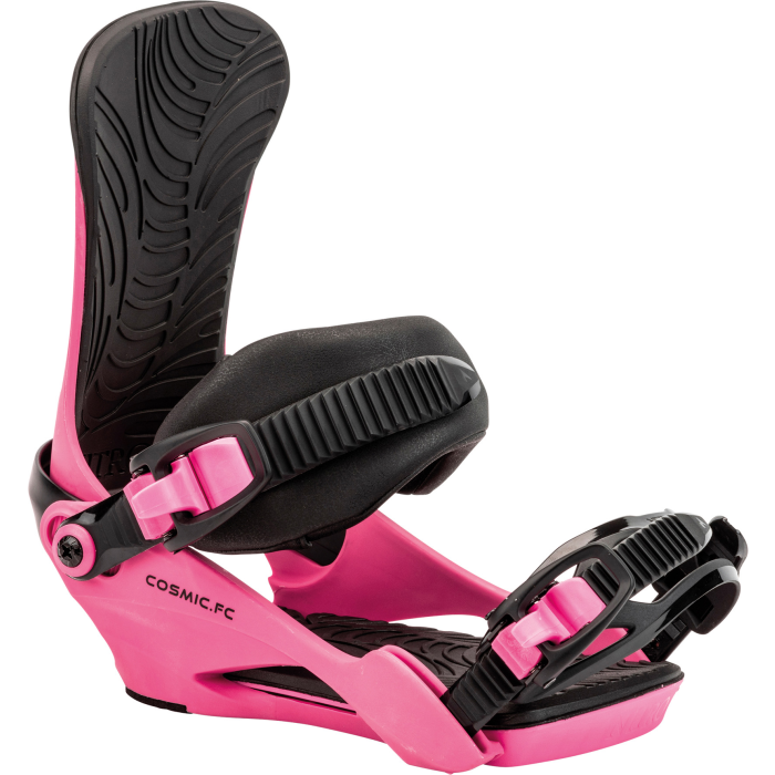 viazanie NITRO COSMIC factory craft s.