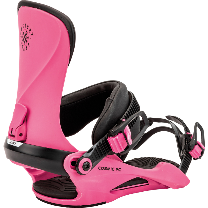 viazanie NITRO COSMIC factory craft s.
