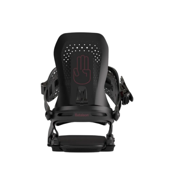 DONNA AW 2324 BINDINGS (black)