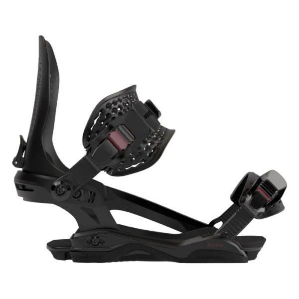 DONNA AW 2324 BINDINGS (black)