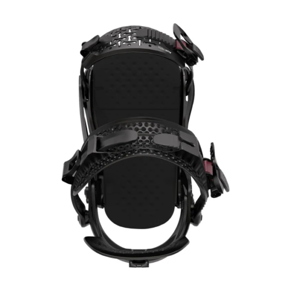 DONNA AW 2324 BINDINGS (black)