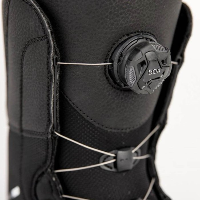 Nitro Tangent Boa