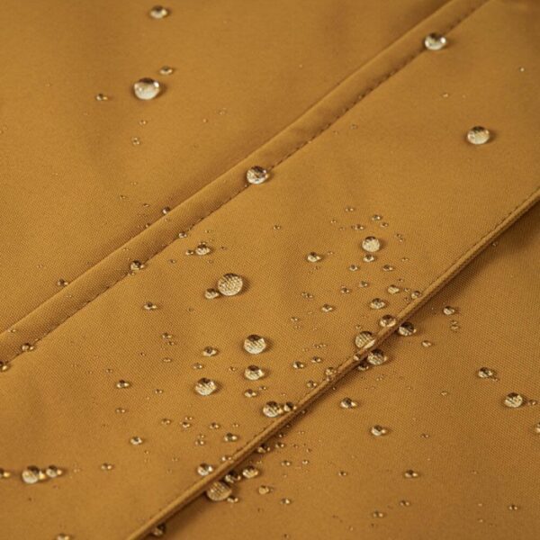 Horsefeathers Maddy Jacket