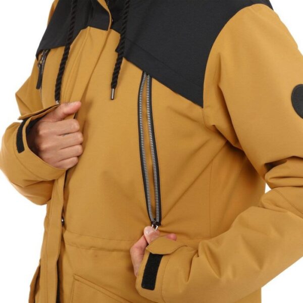 Horsefeathers Maddy Jacket