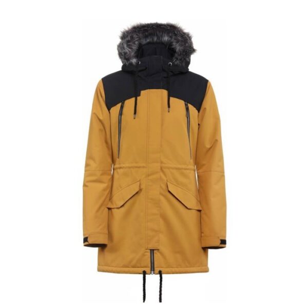 Horsefeathers Maddy Jacket