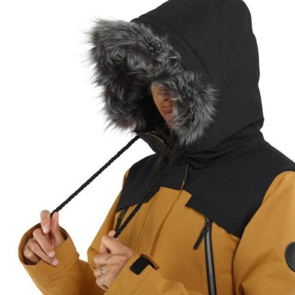 Horsefeathers Maddy Jacket