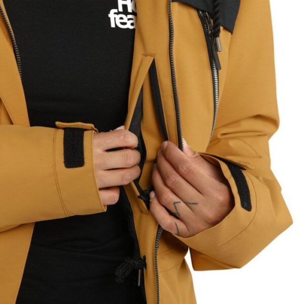 Horsefeathers Maddy Jacket
