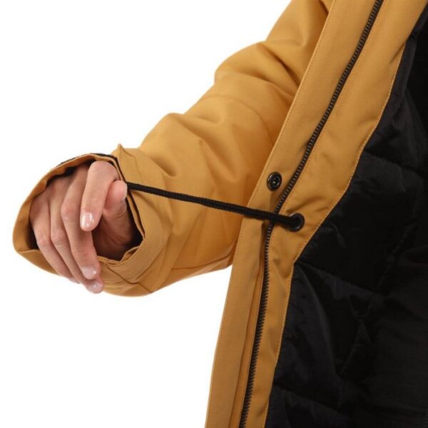 Horsefeathers Maddy Jacket