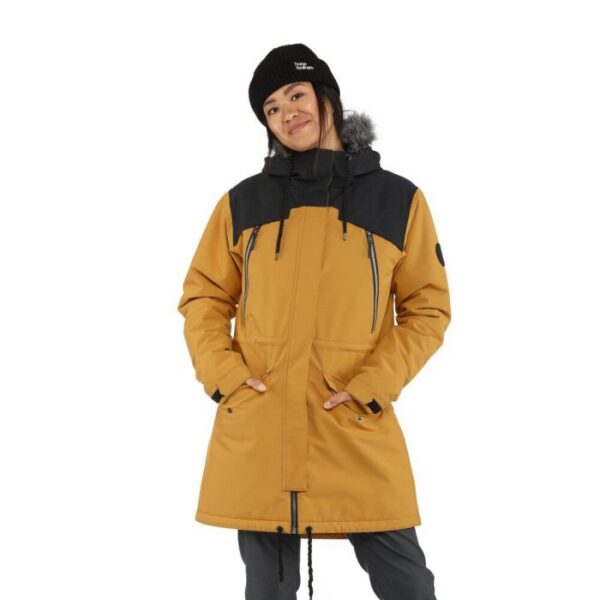 Horsefeathers Maddy Jacket