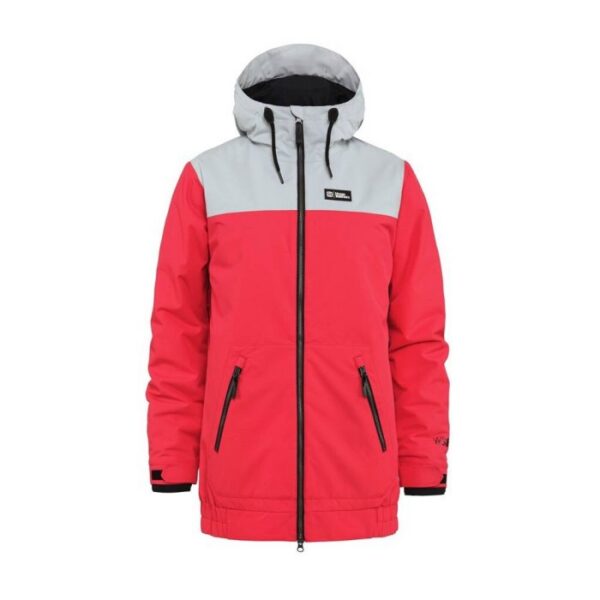 Horsefeathers Ofelia Jacket