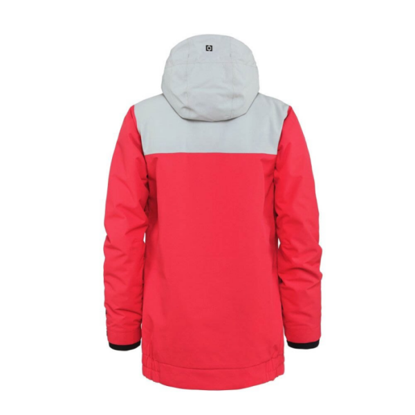 Horsefeathers Ofelia Jacket