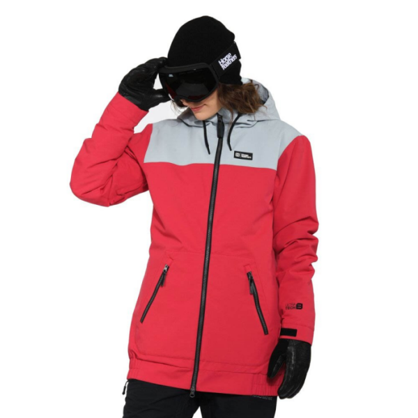 Horsefeathers Ofelia Jacket