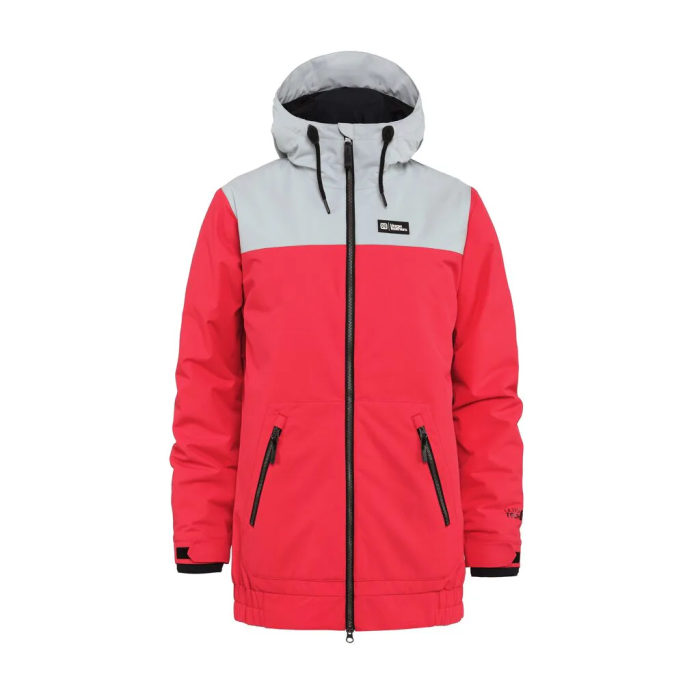 OFELIA JACKET (lollipop)