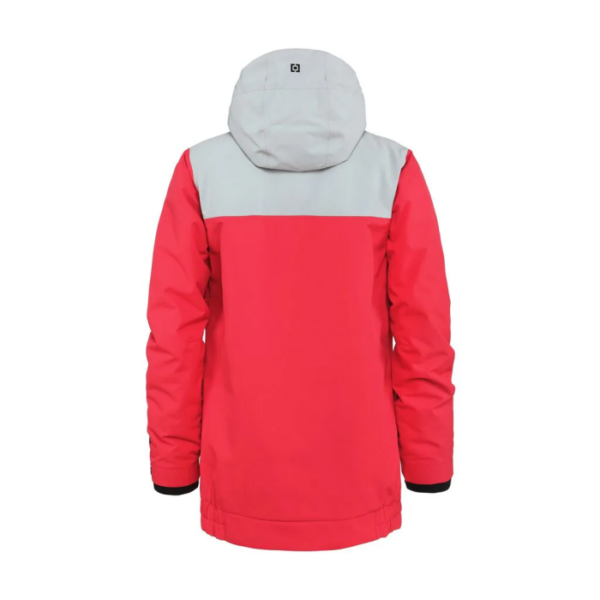 OFELIA JACKET (lollipop)