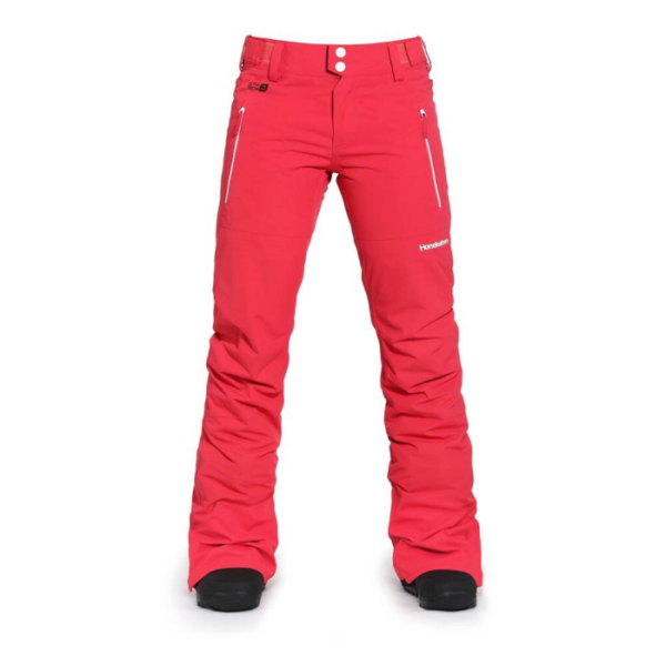 Horsefeathers Avril II Pants