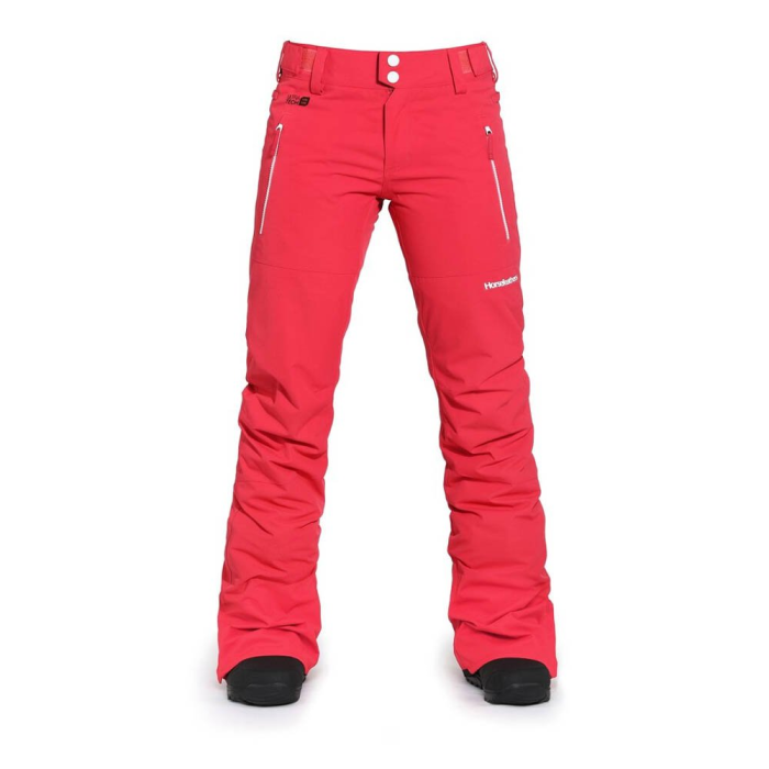 Horsefeathers Avril II Pants