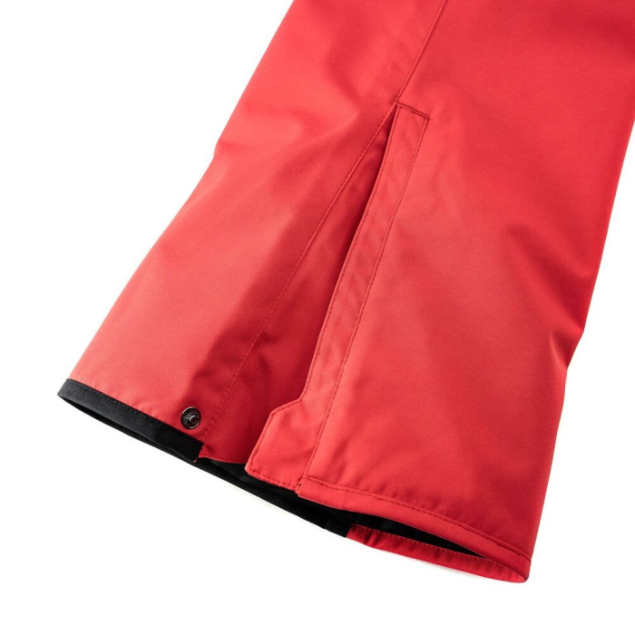 Horsefeathers Avril II Pants