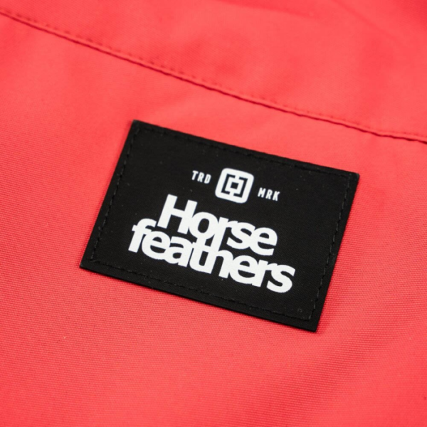 Horsefeathers Avril II Pants