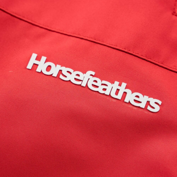 Horsefeathers Avril II Pants