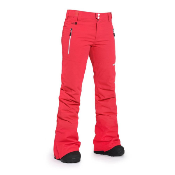 Horsefeathers Avril II Pants