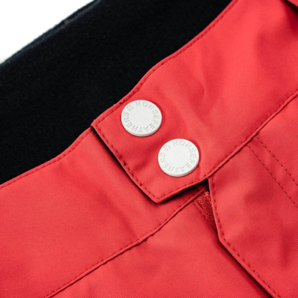 Horsefeathers Avril II Pants
