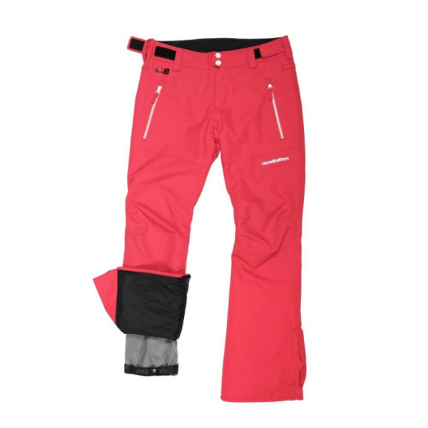 Horsefeathers Avril II Pants
