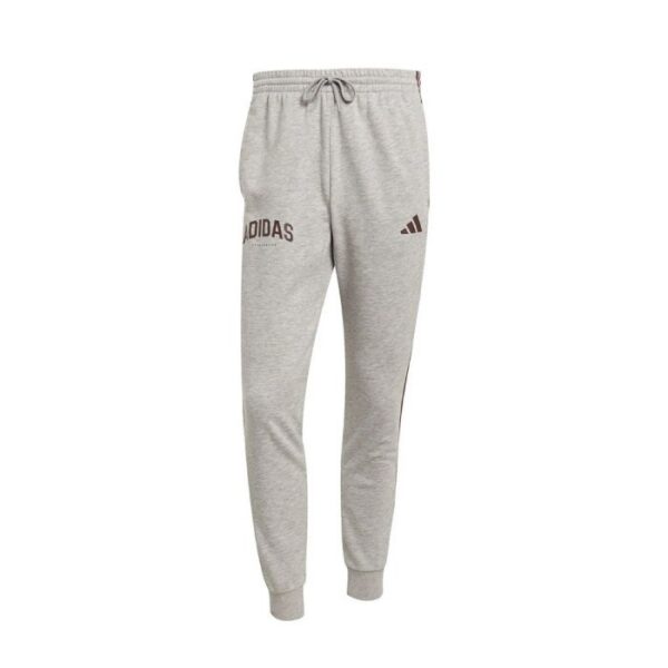 Adidas M 3S