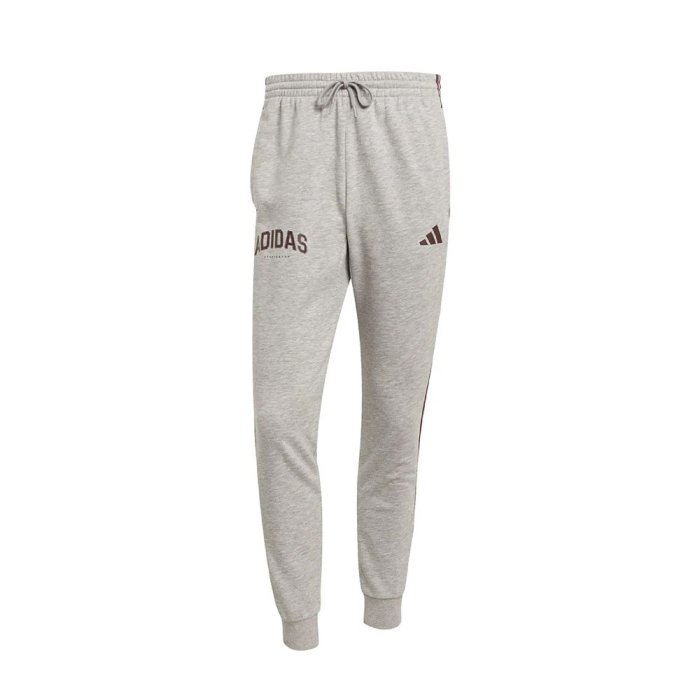 Adidas M 3S